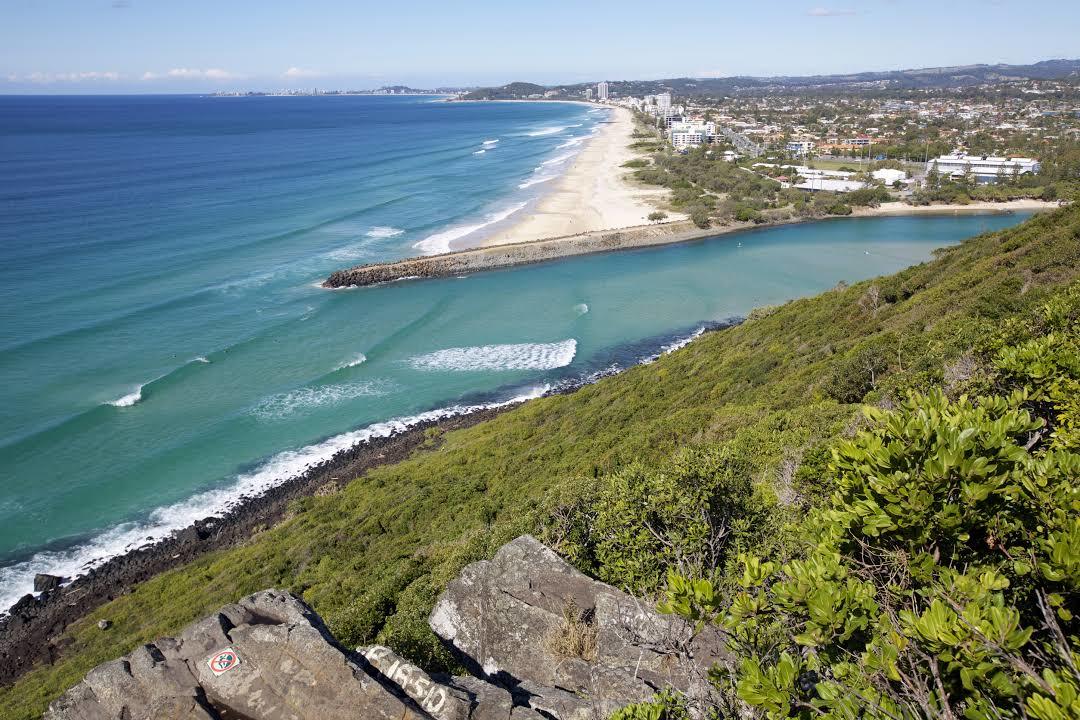 Burleigh Heads